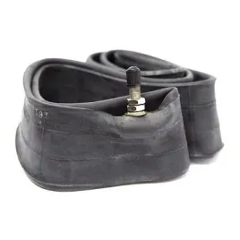 polska-detka-12-3-00-12-80-100-12-skuter-cross