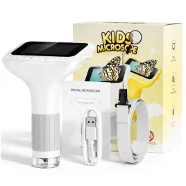 przenosny-mikroskop-cyfrowy-edukacyjny-duzy-ekran-hd-3-cale-8-led-1000x