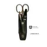 kellerman-l-50002-mc-n-mini-zestaw-do-manicure