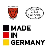 kellerman-l-50002-mc-n-mini-zestaw-do-manicure