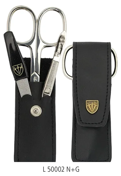 kellerman-l-50002-mc-n-mini-zestaw-do-manicure