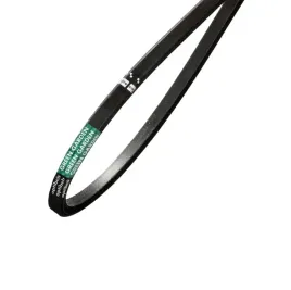 pasek-napedu-nozy-do-stiga-135061508-0-optibelt-or