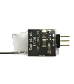 radiolink-odbiornik-r6dsm-mini-2-4g-10-ch-sbus-i-ppm