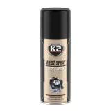 k2-miedz-w-sprayu-400ml-do-samochodu