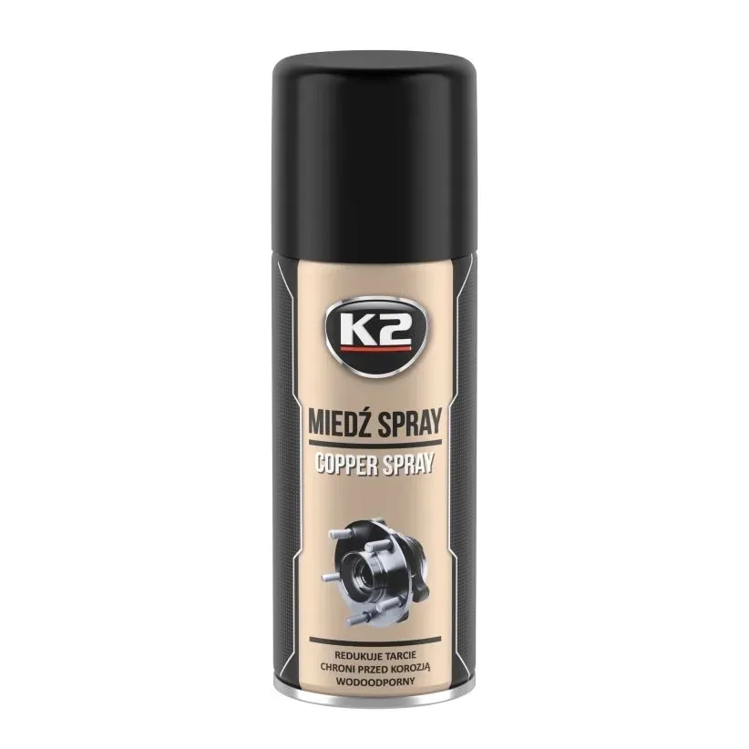 k2-miedz-w-sprayu-400ml-do-samochodu-marka-k2