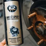 k2-miedz-w-sprayu-400ml-do-samochodu-marka-k2