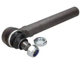 przegub-kierowniczy-case-new-holland-24x1-5-053831r1-warynski