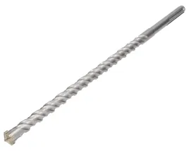 wiertlo-do-betonu-sds-max-4-ostrzowe-24x520-mm-4041-faster-tools