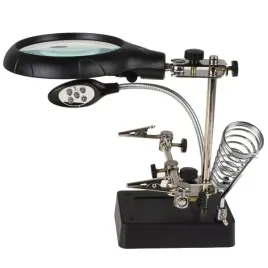 lupa-magnifity-mg16129-c-10-x