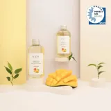 kanu-olejek-do-masazu-mango-stan-nowy