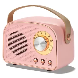 przenosne-radio-fm-bluetooth-kuchenne-usb-aux-retro-na-akumulator-glosnik