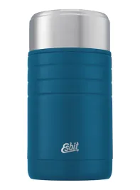 termos-esbit-food-jug-majoris-1l-polar-blue