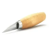 noz-turystyczny-morakniv