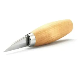 noz-turystyczny-morakniv