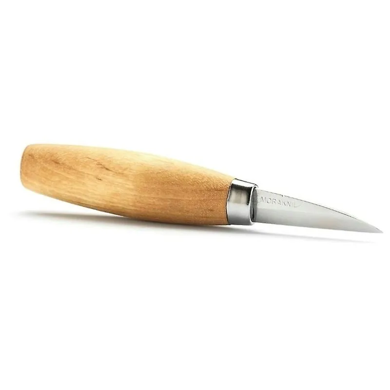 noz-do-rzezbienia-mora-wood-carving-122-laminat-marka-morakniv