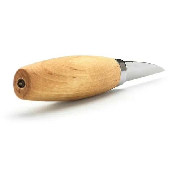 noz-do-rzezbienia-mora-wood-carving-122-laminat-waga-z-opakowaniem-0-2-kg