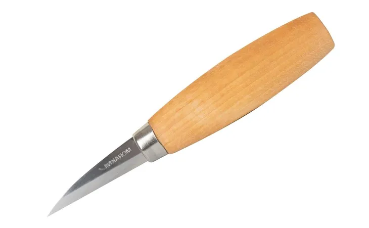 noz-do-rzezbienia-mora-wood-carving-122-laminat-typ-z-glownia-stala