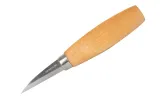 noz-do-rzezbienia-mora-wood-carving-122-laminat-typ-z-glownia-stala