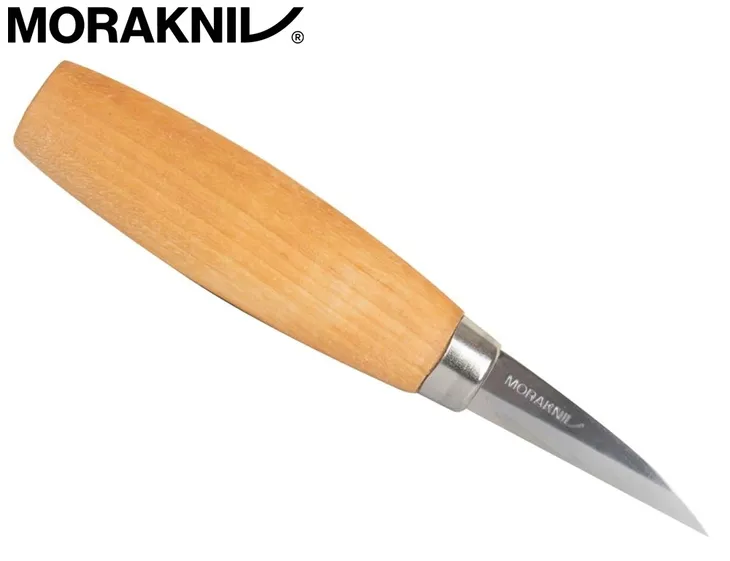 noz-do-rzezbienia-mora-wood-carving-122-laminat-ostrze-gladkie