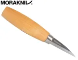 noz-do-rzezbienia-mora-wood-carving-122-laminat-ostrze-gladkie