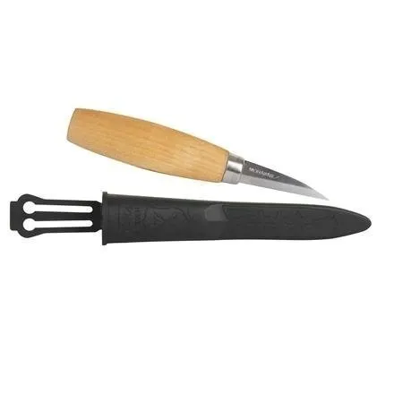 noz-do-rzezbienia-mora-wood-carving-122-laminat-material-glowni-stal