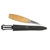noz-do-rzezbienia-mora-wood-carving-122-laminat-material-glowni-stal