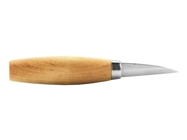 noz-do-rzezbienia-mora-wood-carving-122-laminat-cechy-dodatkowe-futeral