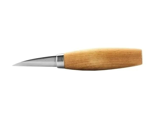 noz-do-rzezbienia-mora-wood-carving-122-laminat-waga-72-g