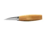 noz-do-rzezbienia-mora-wood-carving-122-laminat-waga-72-g