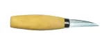 noz-do-rzezbienia-mora-wood-carving-122-laminat-dlugosc-glowni-5-9-cm