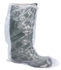 ochraniacze-na-buty-wysokie-weterynaryjne-kerbl-100szt