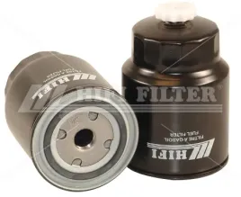hifi-filter-sn-80124-filtr-paliwa