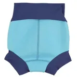 pielucha-koala-splash-about-marka-splash-about