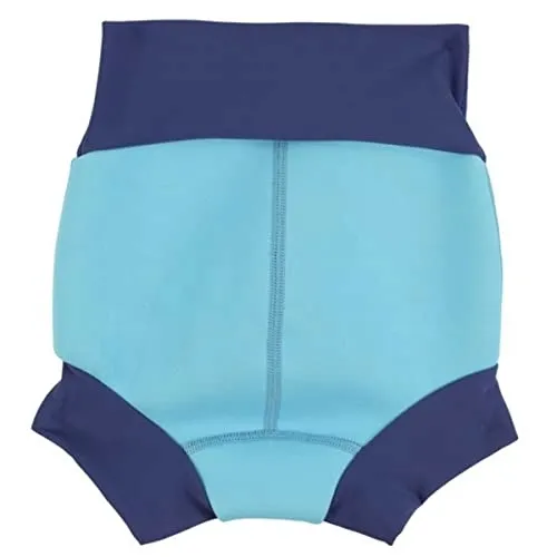 pielucha-koala-splash-about