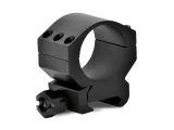 montaz-vortex-tactical-trxhac-30-mm