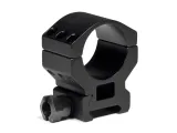 montaz-vortex-tactical-30-mm-1-szt-146-waga-z-opakowaniem-0-08-kg