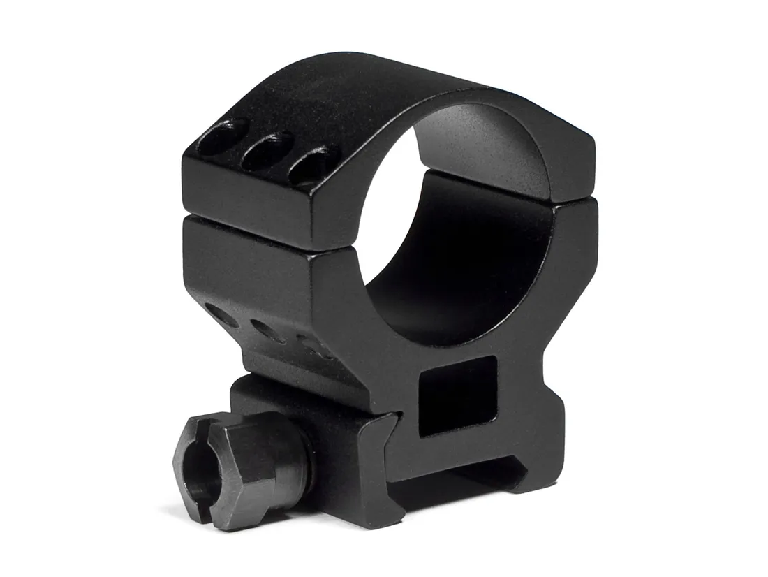 montaz-vortex-tactical-30-mm-1-szt-146-waga-z-opakowaniem-0-08-kg