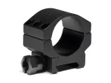 montaz-vortex-tactical-30-mm-1-szt-146-marka-vortex-optics