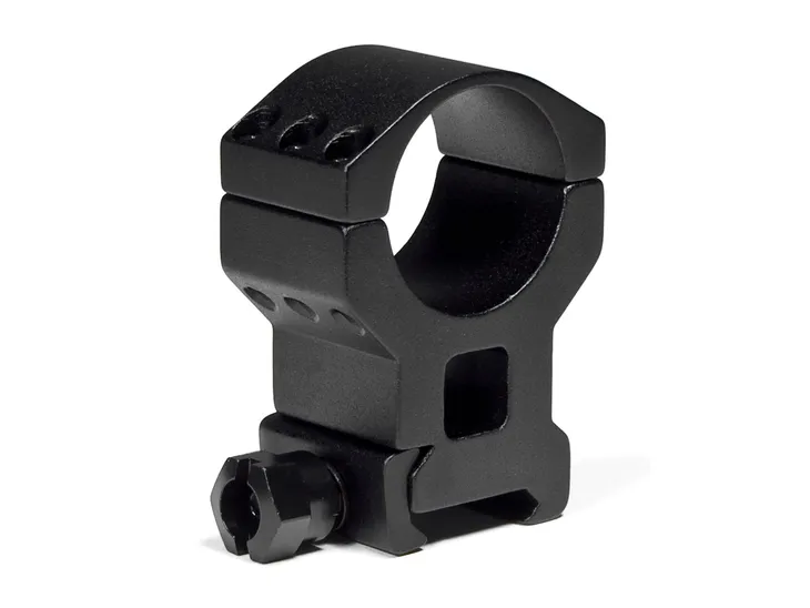 montaz-vortex-tactical-30-mm-1-szt-146-kod-producenta-trxhac