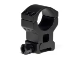 montaz-vortex-tactical-30-mm-1-szt-146-kod-producenta-trxhac