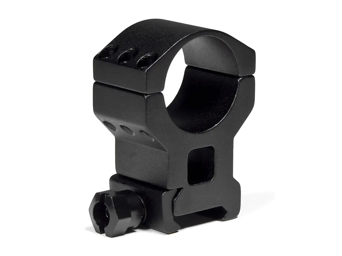 montaz-vortex-tactical-trxhac-30-mm