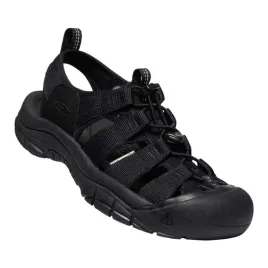 sandaly-meskie-keen-newport-h2-triple-black-47