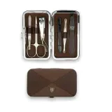 kellerman-zestaw-6-narzedzi-do-manicure-braz