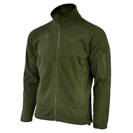 texar-bluza-polarowa-conger-olive-roz-3xl