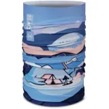 komin-buff-ecostretch-niebieski