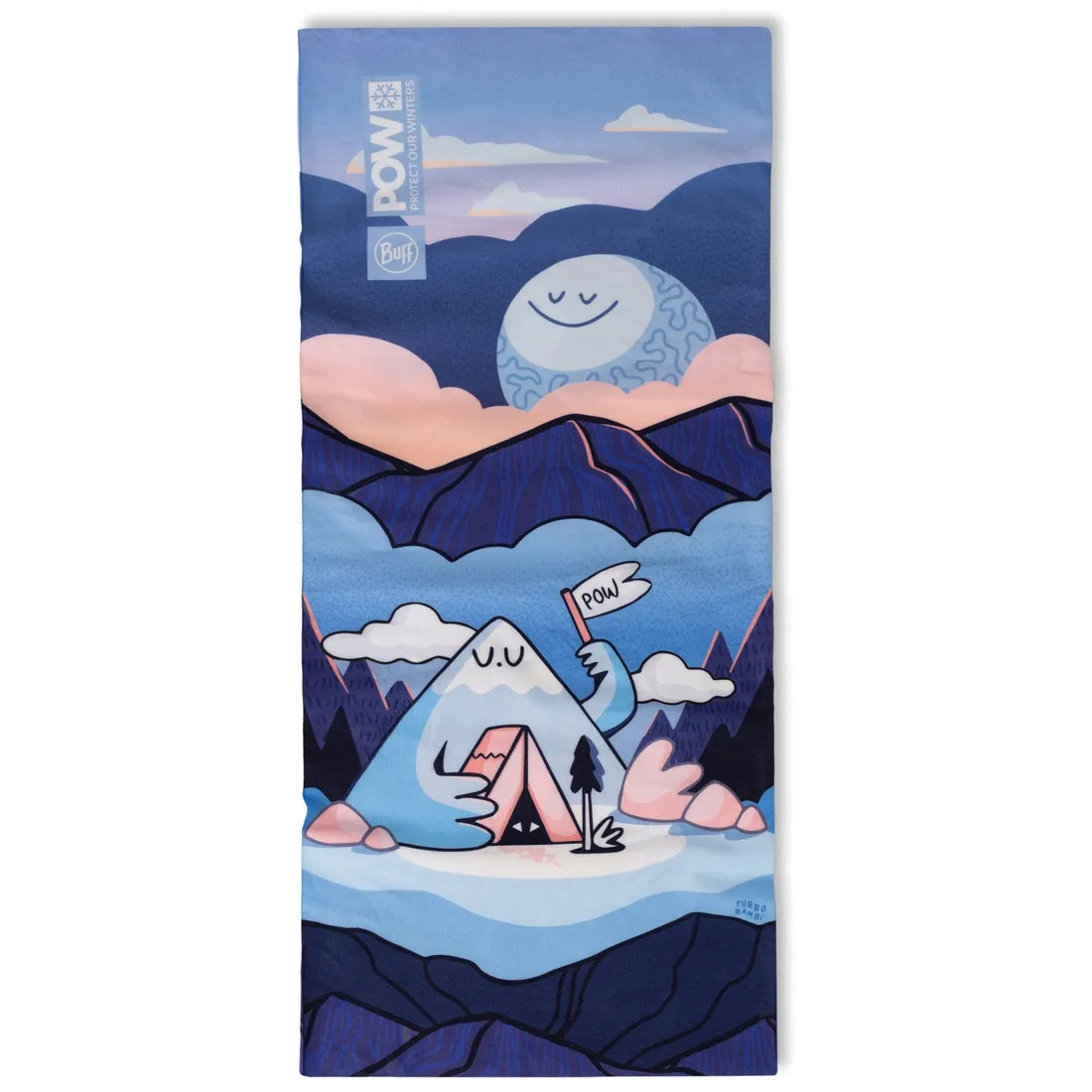 komin-buff-ecostretch-niebieski-plec-produkt-uniseks