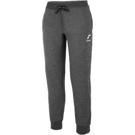spodnie-reusch-joggers-szary-r-l
