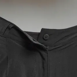 szorty-rowerowe-mtb-damskie-rockrider-expl-500