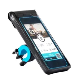 uchwyt-na-telefon-do-roweru-triban-900-l-szczelny