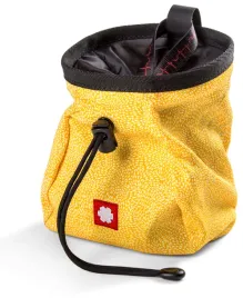 ocun-lucky-belt-drops-yellow